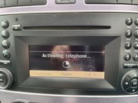 USED 2010 10 MERCEDES-BENZ CLC CLASS 1.8 CLC180 KOMPRESSOR SPORT 3d 143 BHP Great Value Mercedes Coupe !