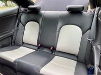 USED 2010 10 MERCEDES-BENZ CLC CLASS 1.8 CLC180 KOMPRESSOR SPORT 3d 143 BHP Great Value Mercedes Coupe !
