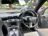 USED 2010 10 MERCEDES-BENZ CLC CLASS 1.8 CLC180 KOMPRESSOR SPORT 3d 143 BHP Great Value Mercedes Coupe !