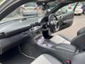 USED 2010 10 MERCEDES-BENZ CLC CLASS 1.8 CLC180 KOMPRESSOR SPORT 3d 143 BHP Great Value Mercedes Coupe !