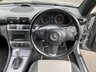 USED 2010 10 MERCEDES-BENZ CLC CLASS 1.8 CLC180 KOMPRESSOR SPORT 3d 143 BHP Great Value Mercedes Coupe !
