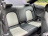 USED 2010 10 MERCEDES-BENZ CLC CLASS 1.8 CLC180 KOMPRESSOR SPORT 3d 143 BHP Great Value Mercedes Coupe !