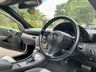 USED 2010 10 MERCEDES-BENZ CLC CLASS 1.8 CLC180 KOMPRESSOR SPORT 3d 143 BHP Great Value Mercedes Coupe !
