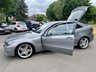 USED 2010 10 MERCEDES-BENZ CLC CLASS 1.8 CLC180 KOMPRESSOR SPORT 3d 143 BHP Great Value Mercedes Coupe !