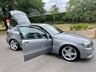 USED 2010 10 MERCEDES-BENZ CLC CLASS 1.8 CLC180 KOMPRESSOR SPORT 3d 143 BHP Great Value Mercedes Coupe !