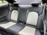 USED 2010 10 MERCEDES-BENZ CLC CLASS 1.8 CLC180 KOMPRESSOR SPORT 3d 143 BHP Great Value Mercedes Coupe !