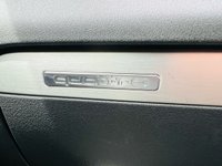 USED 2010 60 AUDI TT 2.0 TDI QUATTRO S LINE 2d 170 BHP 