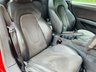 USED 2010 60 AUDI TT 2.0 TDI QUATTRO S LINE 2d 170 BHP 