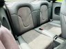 USED 2010 60 AUDI TT 2.0 TDI QUATTRO S LINE 2d 170 BHP 