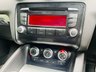 USED 2010 60 AUDI TT 2.0 TDI QUATTRO S LINE 2d 170 BHP 