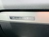 USED 2010 60 AUDI TT 2.0 TDI QUATTRO S LINE 2d 170 BHP 