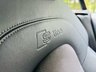 USED 2010 60 AUDI TT 2.0 TDI QUATTRO S LINE 2d 170 BHP 