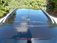 USED 2015 65 NISSAN QASHQAI 1.2 TEKNA DIG-T XTRONIC 5d 113 BHP 2 OWNER-FSH