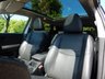 USED 2015 65 NISSAN QASHQAI 1.2 TEKNA DIG-T XTRONIC 5d 113 BHP 2 OWNER-FSH