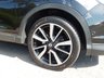 USED 2015 65 NISSAN QASHQAI 1.2 TEKNA DIG-T XTRONIC 5d 113 BHP 2 OWNER-FSH