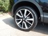 USED 2015 65 NISSAN QASHQAI 1.2 TEKNA DIG-T XTRONIC 5d 113 BHP 2 OWNER-FSH