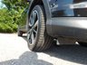 USED 2015 65 NISSAN QASHQAI 1.2 TEKNA DIG-T XTRONIC 5d 113 BHP 2 OWNER-FSH