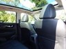 USED 2015 65 NISSAN QASHQAI 1.2 TEKNA DIG-T XTRONIC 5d 113 BHP 2 OWNER-FSH