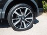 USED 2015 65 NISSAN QASHQAI 1.2 TEKNA DIG-T XTRONIC 5d 113 BHP 2 OWNER-FSH