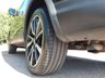 USED 2015 65 NISSAN QASHQAI 1.2 TEKNA DIG-T XTRONIC 5d 113 BHP 2 OWNER-FSH