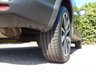 USED 2015 65 NISSAN QASHQAI 1.2 TEKNA DIG-T XTRONIC 5d 113 BHP 2 OWNER-FSH