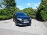 USED 2015 65 NISSAN QASHQAI 1.2 TEKNA DIG-T XTRONIC 5d 113 BHP 2 OWNER-FSH