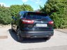 USED 2015 65 NISSAN QASHQAI 1.2 TEKNA DIG-T XTRONIC 5d 113 BHP 2 OWNER-FSH