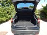 USED 2015 65 NISSAN QASHQAI 1.2 TEKNA DIG-T XTRONIC 5d 113 BHP 2 OWNER-FSH