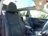 USED 2015 65 NISSAN QASHQAI 1.2 TEKNA DIG-T XTRONIC 5d 113 BHP 2 OWNER-FSH
