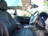 USED 2015 65 NISSAN QASHQAI 1.2 TEKNA DIG-T XTRONIC 5d 113 BHP 2 OWNER-FSH