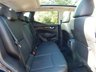 USED 2015 65 NISSAN QASHQAI 1.2 TEKNA DIG-T XTRONIC 5d 113 BHP 2 OWNER-FSH