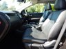 USED 2015 65 NISSAN QASHQAI 1.2 TEKNA DIG-T XTRONIC 5d 113 BHP 2 OWNER-FSH