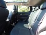 USED 2015 65 NISSAN QASHQAI 1.2 TEKNA DIG-T XTRONIC 5d 113 BHP 2 OWNER-FSH