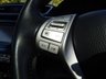 USED 2015 65 NISSAN QASHQAI 1.2 TEKNA DIG-T XTRONIC 5d 113 BHP 2 OWNER-FSH