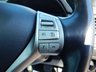 USED 2015 65 NISSAN QASHQAI 1.2 TEKNA DIG-T XTRONIC 5d 113 BHP 2 OWNER-FSH
