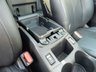 USED 2015 65 NISSAN QASHQAI 1.2 TEKNA DIG-T XTRONIC 5d 113 BHP 2 OWNER-FSH