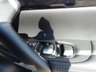 USED 2015 65 NISSAN QASHQAI 1.2 TEKNA DIG-T XTRONIC 5d 113 BHP 2 OWNER-FSH