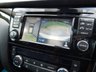 USED 2015 65 NISSAN QASHQAI 1.2 TEKNA DIG-T XTRONIC 5d 113 BHP 2 OWNER-FSH