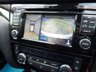 USED 2015 65 NISSAN QASHQAI 1.2 TEKNA DIG-T XTRONIC 5d 113 BHP 2 OWNER-FSH