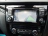 USED 2015 65 NISSAN QASHQAI 1.2 TEKNA DIG-T XTRONIC 5d 113 BHP 2 OWNER-FSH