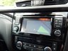 USED 2015 65 NISSAN QASHQAI 1.2 TEKNA DIG-T XTRONIC 5d 113 BHP 2 OWNER-FSH