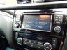 USED 2015 65 NISSAN QASHQAI 1.2 TEKNA DIG-T XTRONIC 5d 113 BHP 2 OWNER-FSH