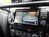 USED 2015 65 NISSAN QASHQAI 1.2 TEKNA DIG-T XTRONIC 5d 113 BHP 2 OWNER-FSH