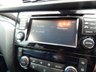 USED 2015 65 NISSAN QASHQAI 1.2 TEKNA DIG-T XTRONIC 5d 113 BHP 2 OWNER-FSH