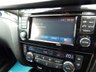 USED 2015 65 NISSAN QASHQAI 1.2 TEKNA DIG-T XTRONIC 5d 113 BHP 2 OWNER-FSH