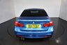 USED 2017 17 BMW 3 SERIES 2.0 320D M SPORT 4d AUTO-1 OWNER FROM NEW-BLACK DAKOTA LEATHER-18
