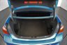 USED 2017 17 BMW 3 SERIES 2.0 320D M SPORT 4d AUTO-1 OWNER FROM NEW-BLACK DAKOTA LEATHER-18