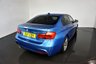 USED 2017 17 BMW 3 SERIES 2.0 320D M SPORT 4d AUTO-1 OWNER FROM NEW-BLACK DAKOTA LEATHER-18