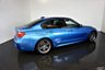 USED 2017 17 BMW 3 SERIES 2.0 320D M SPORT 4d AUTO-1 OWNER FROM NEW-BLACK DAKOTA LEATHER-18