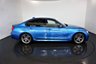 USED 2017 17 BMW 3 SERIES 2.0 320D M SPORT 4d AUTO-1 OWNER FROM NEW-BLACK DAKOTA LEATHER-18